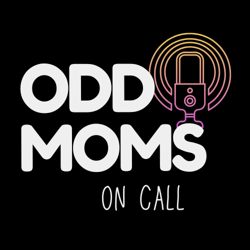 Odd Moms On Call